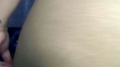 samira_soliman webcam model stream image