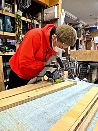 da--------i webcam stripchat model stream image