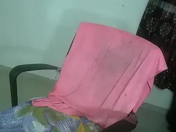 Alina_Lux webcam model stream image