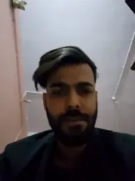 loveart007 webcam model stream image