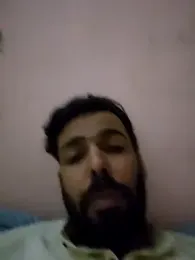 loveart007 webcam stripchat model stream image