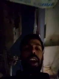 loveart007 webcam model stream image