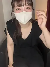RIZU_025 webcam model stream image
