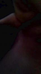 DyKxxx webcam preview