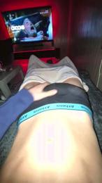 Ejaculateur74 webcam model stream image