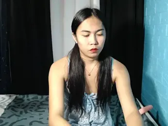 hot_jasminexxx webcam stripchat model stream image