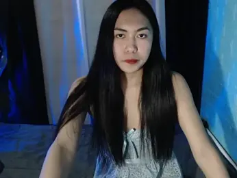 hot_jasminexxx webcam stripchat model stream image