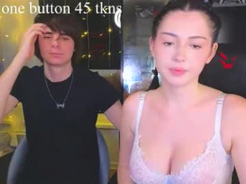 molly_millerr webcam model stream image