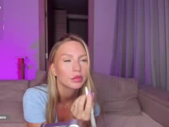 homepleasure webcam model stream image