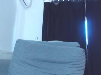 justin_bradly webcam model stream image