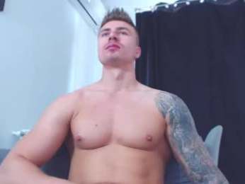justin_bradly webcam model stream image