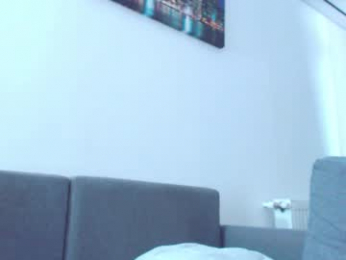justin_bradly webcam model stream image