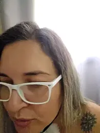 bellafortune51 webcam model stream image