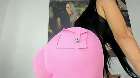 Loren_Baker webcam model stream image