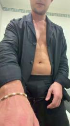 Stefano44 webcam model stream image