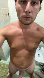Stefano44 webcam cam4 model stream image