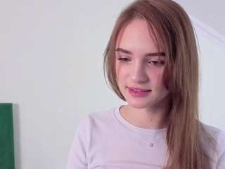 courtney-williams webcam model stream image