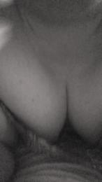 Fruta_prohibida webcam model stream image