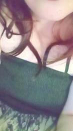 Fruta_prohibida webcam model stream image