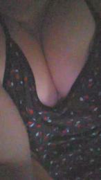 Fruta_prohibida webcam model stream image