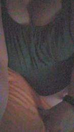 Fruta_prohibida webcam cam4 model stream image