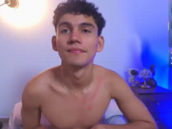 estebanperez_ webcam model stream image