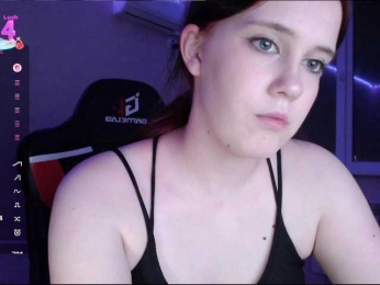 IamLera2005 webcam model stream image