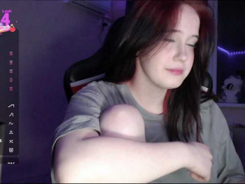 IamLera2005 webcam model stream image