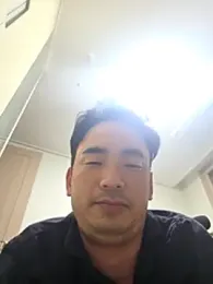OnlyPants webcam stripchat model stream image