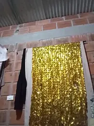 Mycansonhot webcam model stream image