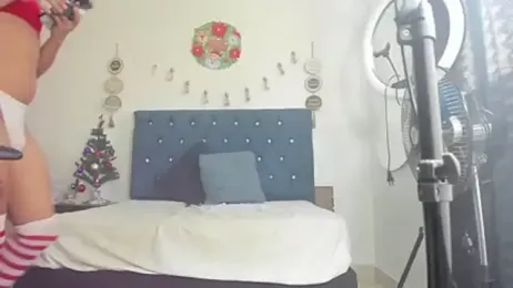 Nikol_Twink webcam model stream image