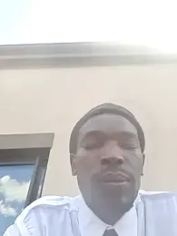 Lets-Collaborate webcam model stream image