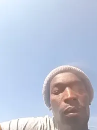 Lets-Collaborate webcam model stream image