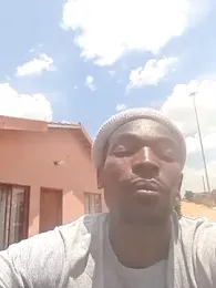 Lets-Collaborate webcam model stream image