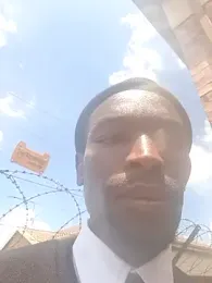 Lets-Collaborate webcam model stream image