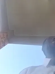 Lets-Collaborate webcam model stream image