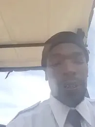 Lets-Collaborate webcam model stream image