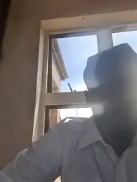 Lets-Collaborate webcam stripchat model stream image