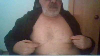 stuart633 webcam cam4 model stream image