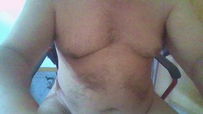 stuart633 webcam model stream image