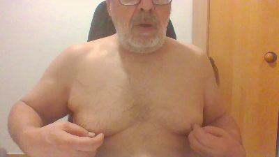 stuart633 webcam model stream image