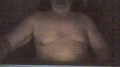 stuart633 webcam model stream image