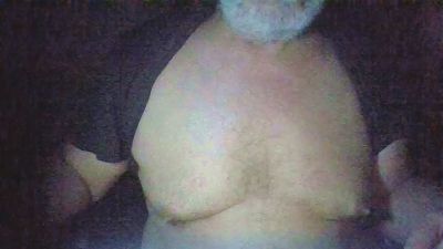 stuart633 webcam model stream image