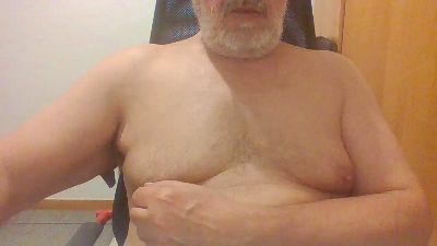 stuart633 webcam model stream image