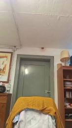 Belletete webcam cam4 model stream image