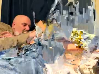 sub4you69brat webcam model stream image