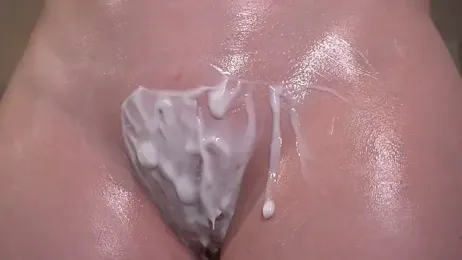 kategoodgirl webcam stripchat model stream image