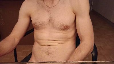 zapper369 webcam cam4 model stream image