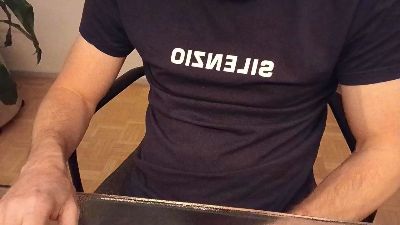 zapper369 webcam model stream image