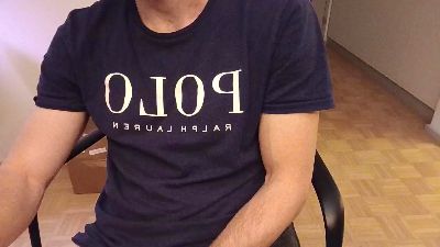 zapper369 webcam model stream image